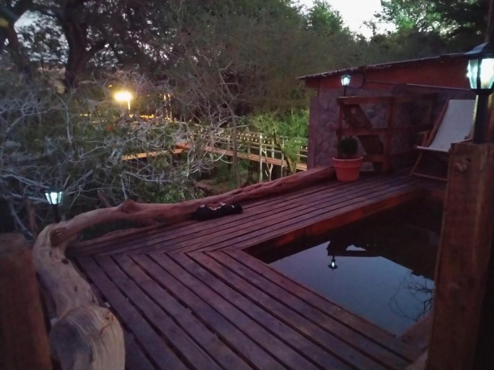 Anka Lodge Quitor San Pedro De Atacama Esterno foto